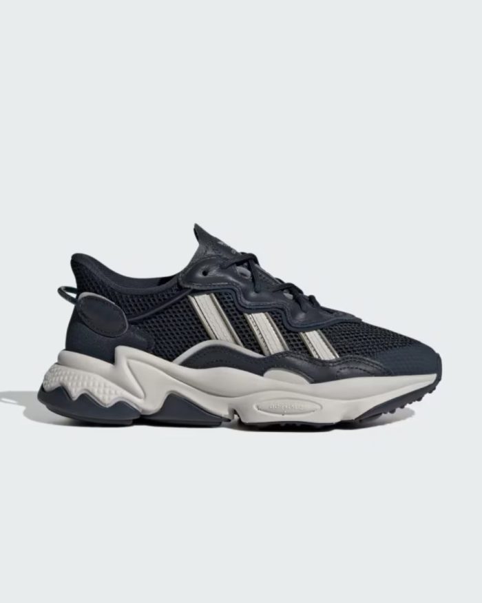 Adidas Ozweego
