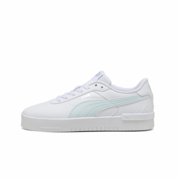 Puma Jola