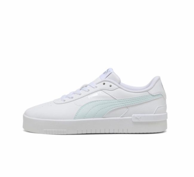 Puma Jola
