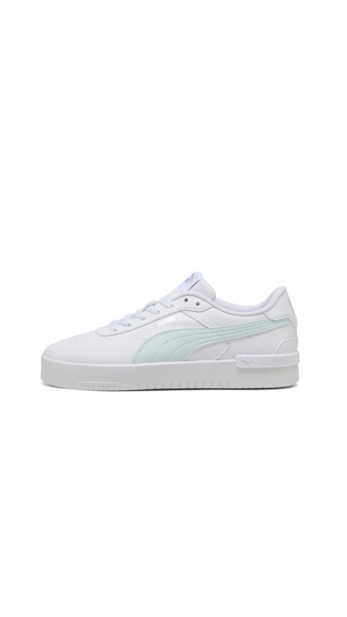 Puma Jola