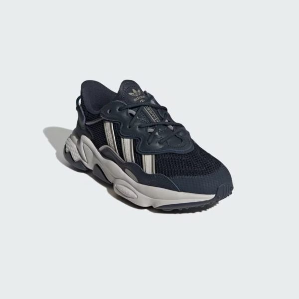 Adidas Ozweego