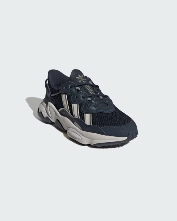 Adidas Ozweego