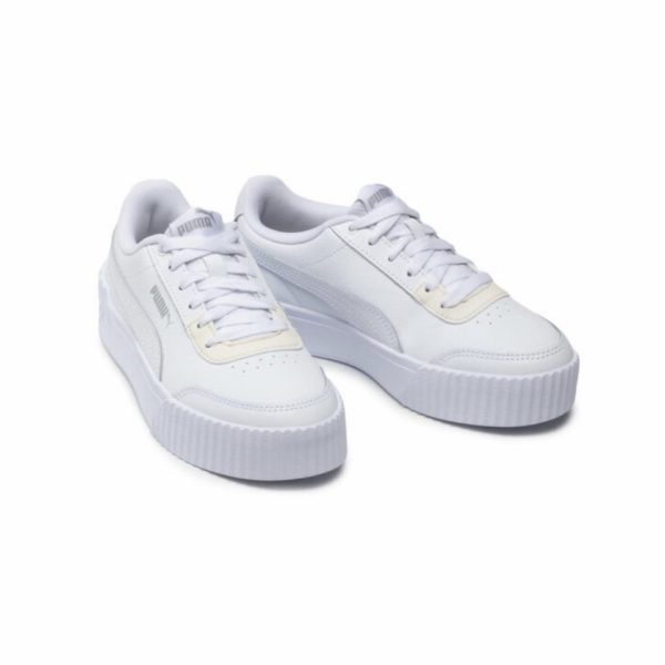 Puma Carina
