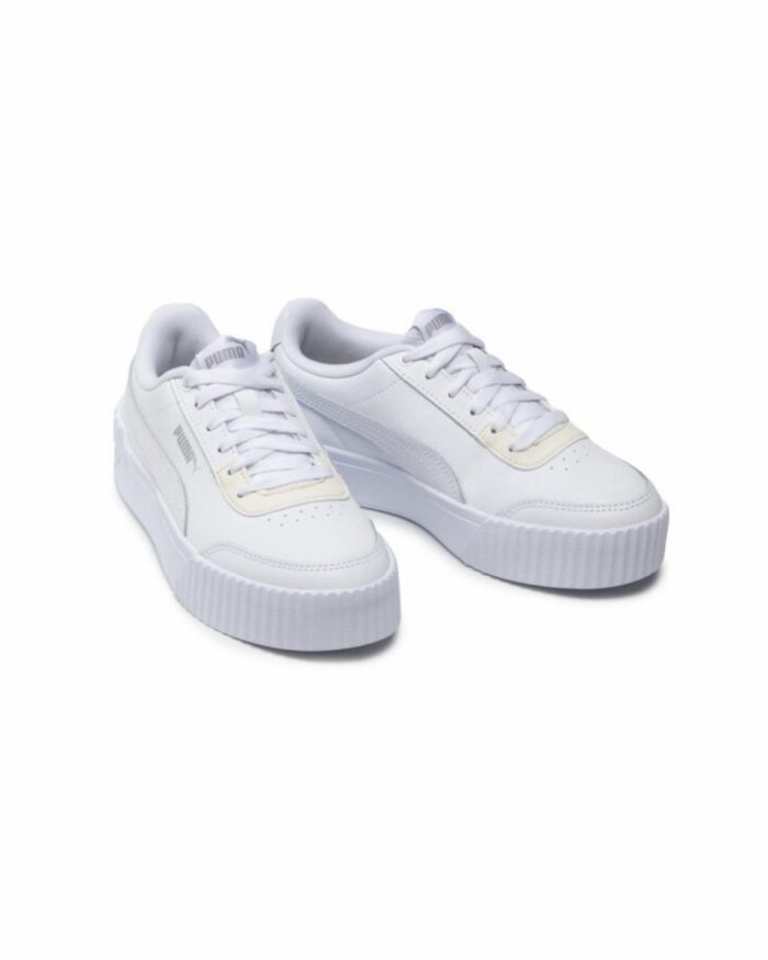 Puma Carina