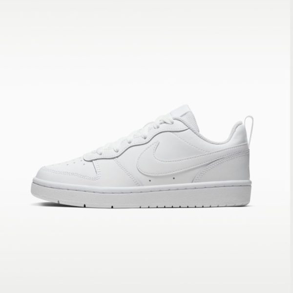Nike Court Borough 2