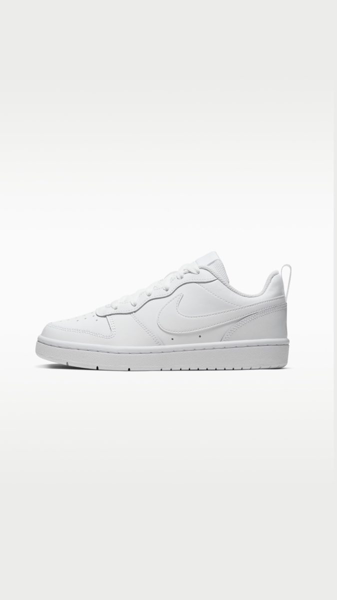 Nike Court Borough 2