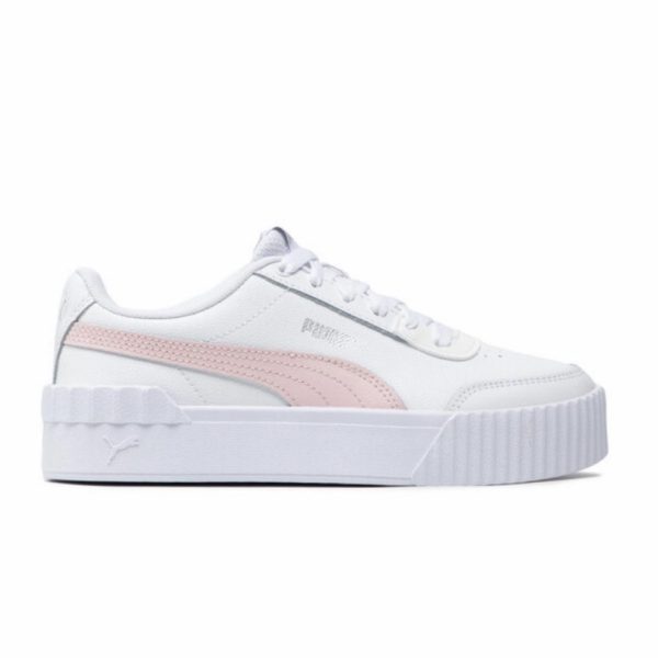 Puma Carena