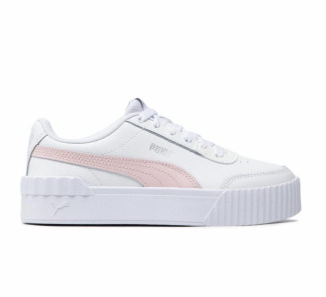 Puma Carena