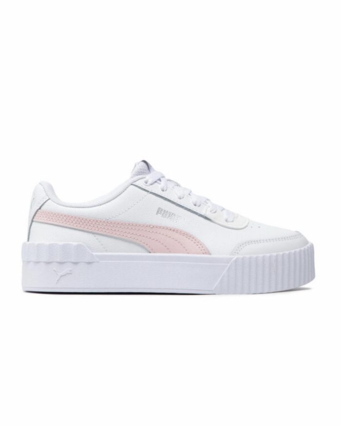 Puma Carena