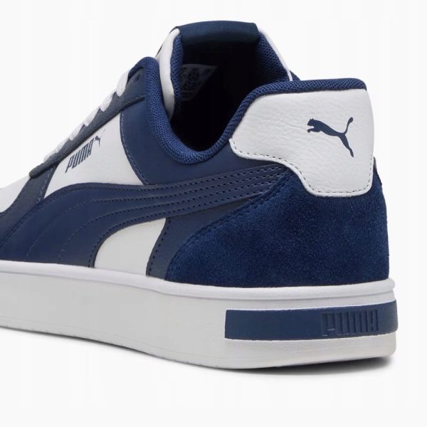 Puma Caven