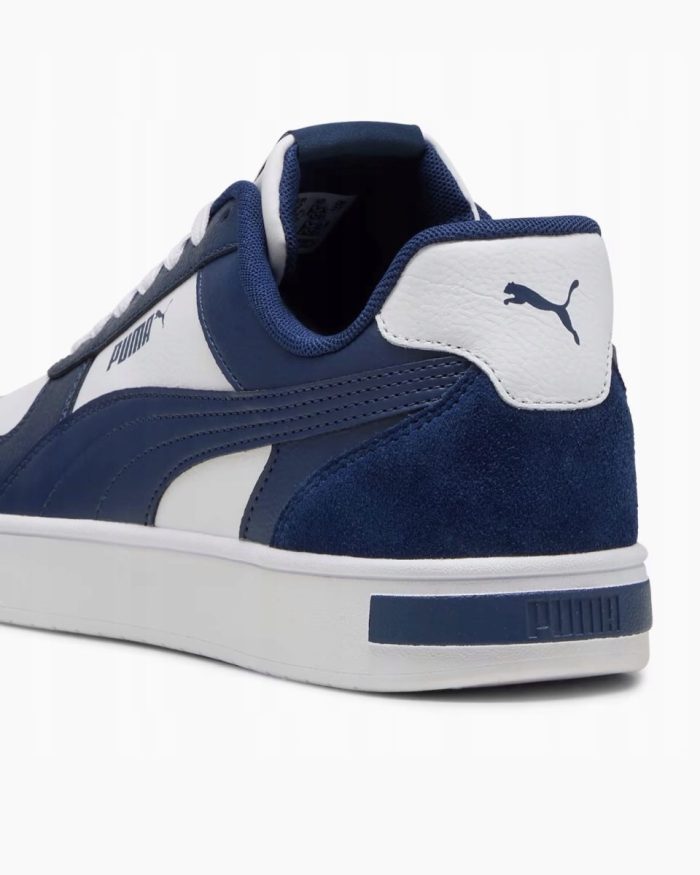 Puma Caven