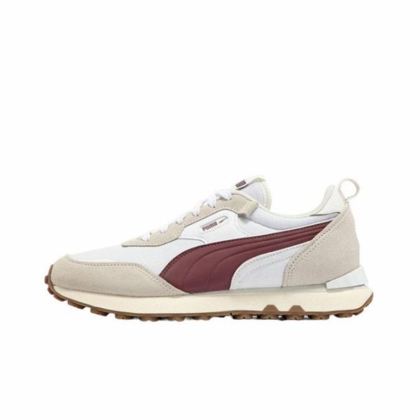 Puma Rider FV