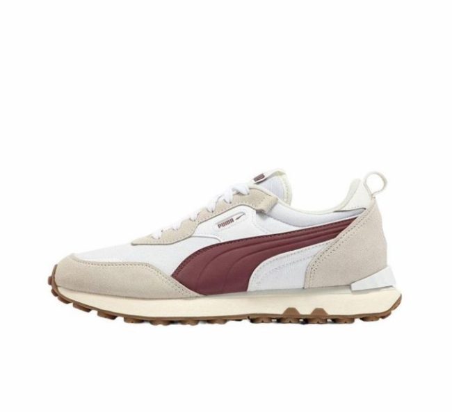 Puma Rider FV