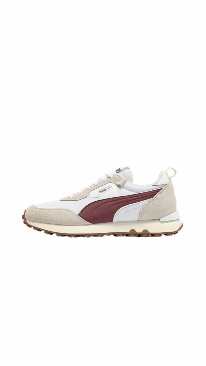 Puma Rider FV