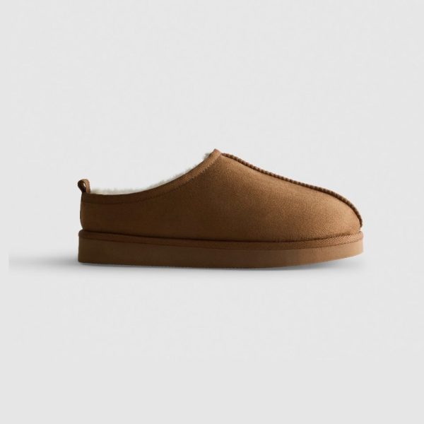 5c53d350-fe7b-478d-9a83-0c88310932da Primark