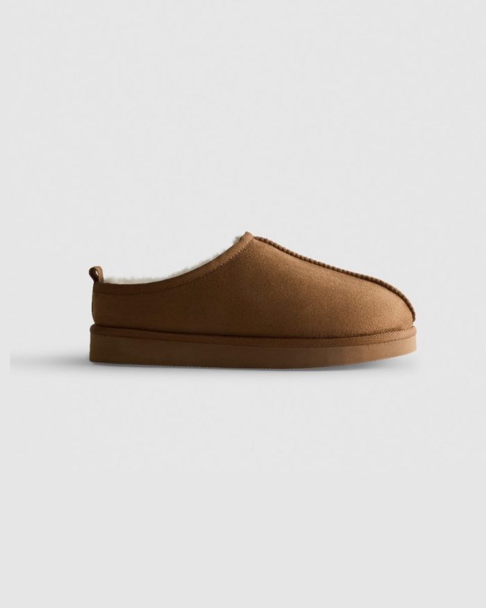 5c53d350-fe7b-478d-9a83-0c88310932da Primark
