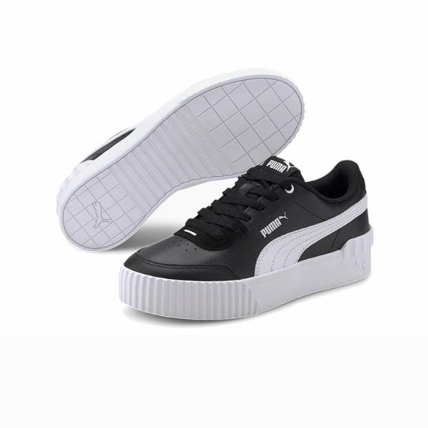 Puma Carina