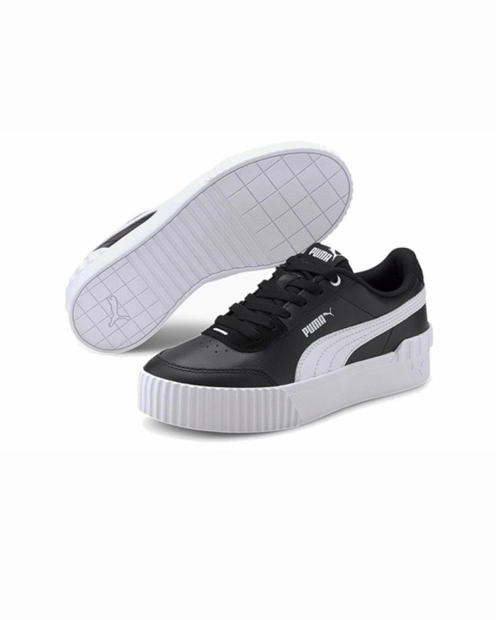 Puma Carina