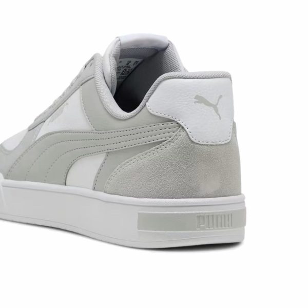 Puma Caven
