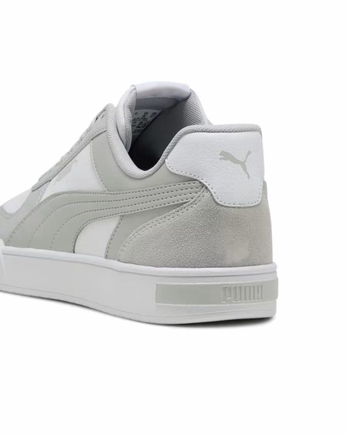 Puma Caven