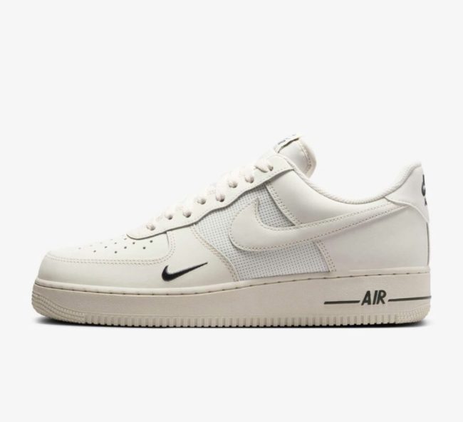 Air Force 1