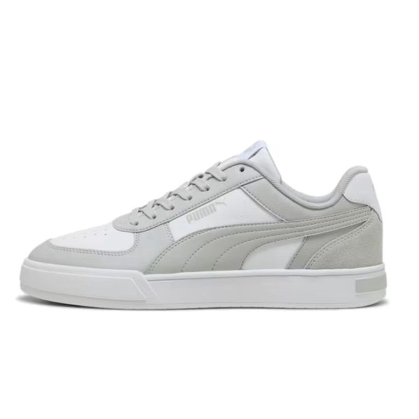 Puma Caven
