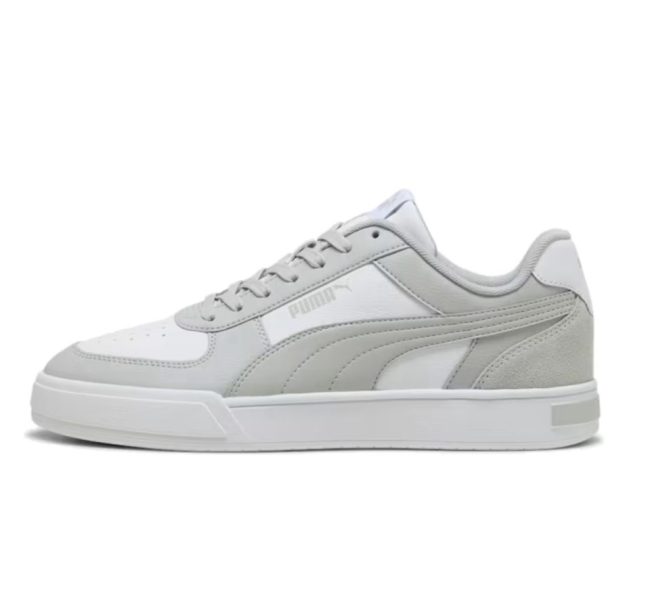 Puma Caven