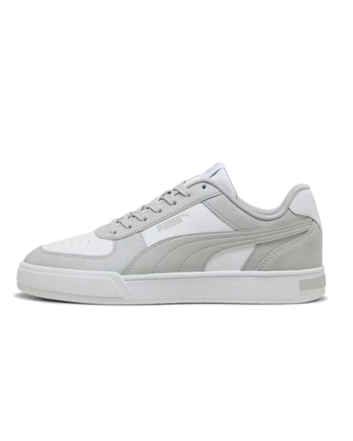 Puma Caven