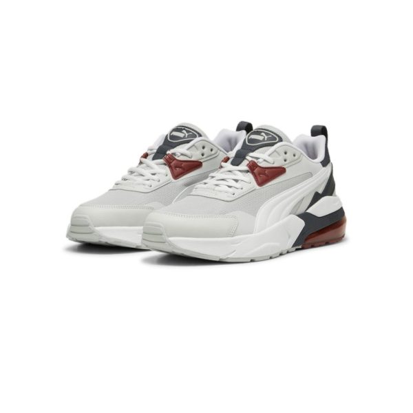 Puma Vis2K