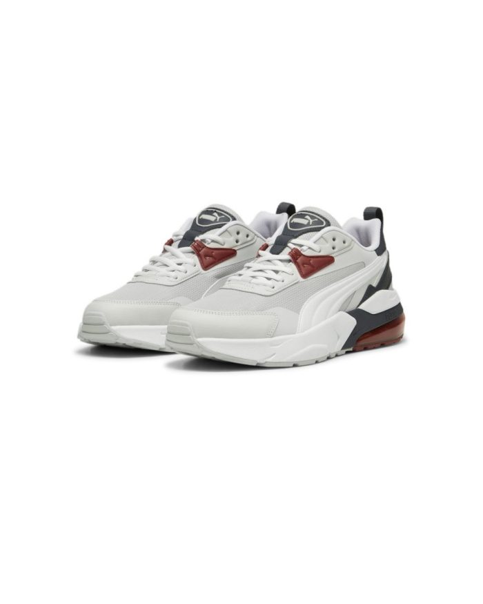 Puma Vis2K