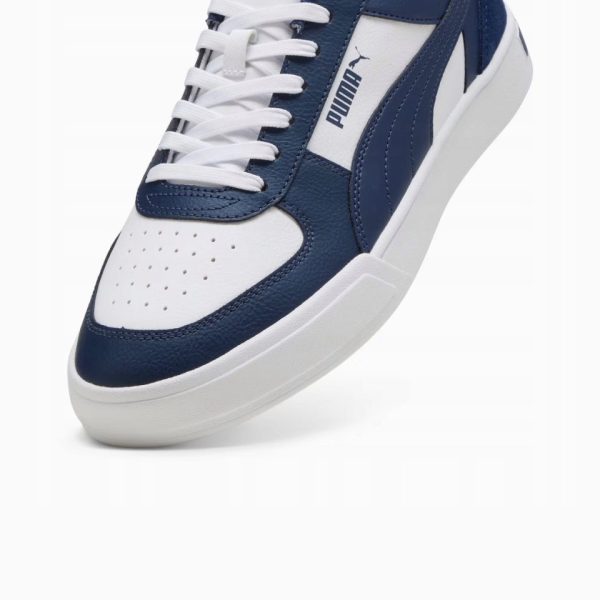 Puma Caven