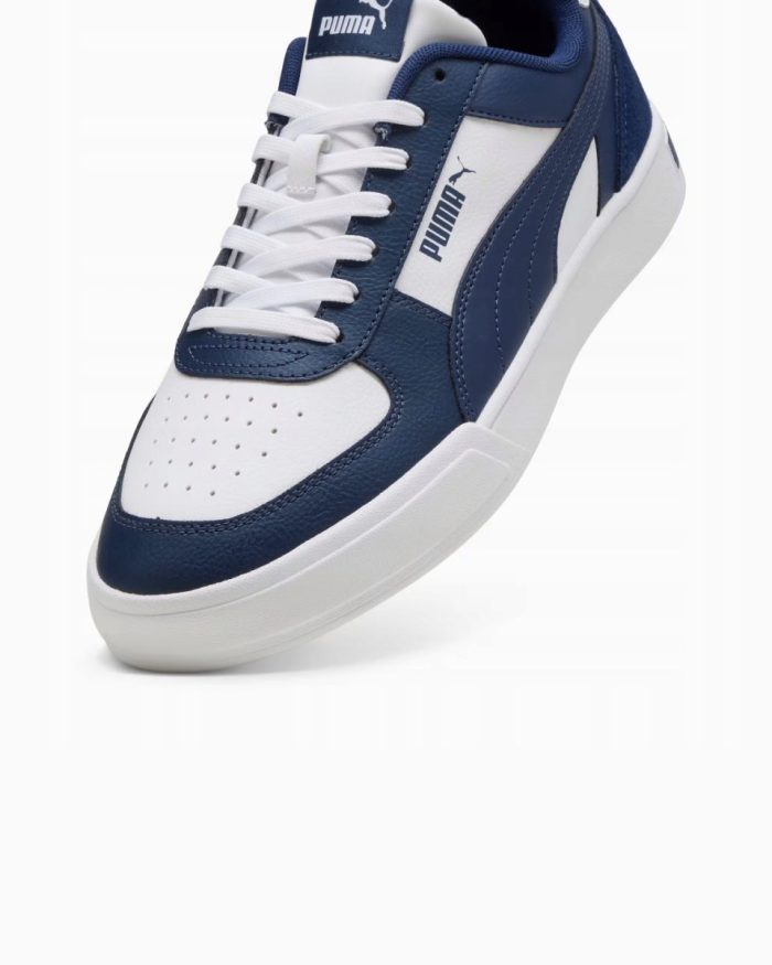 Puma Caven