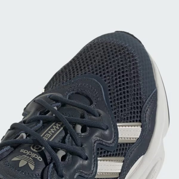 Adidas Ozweego