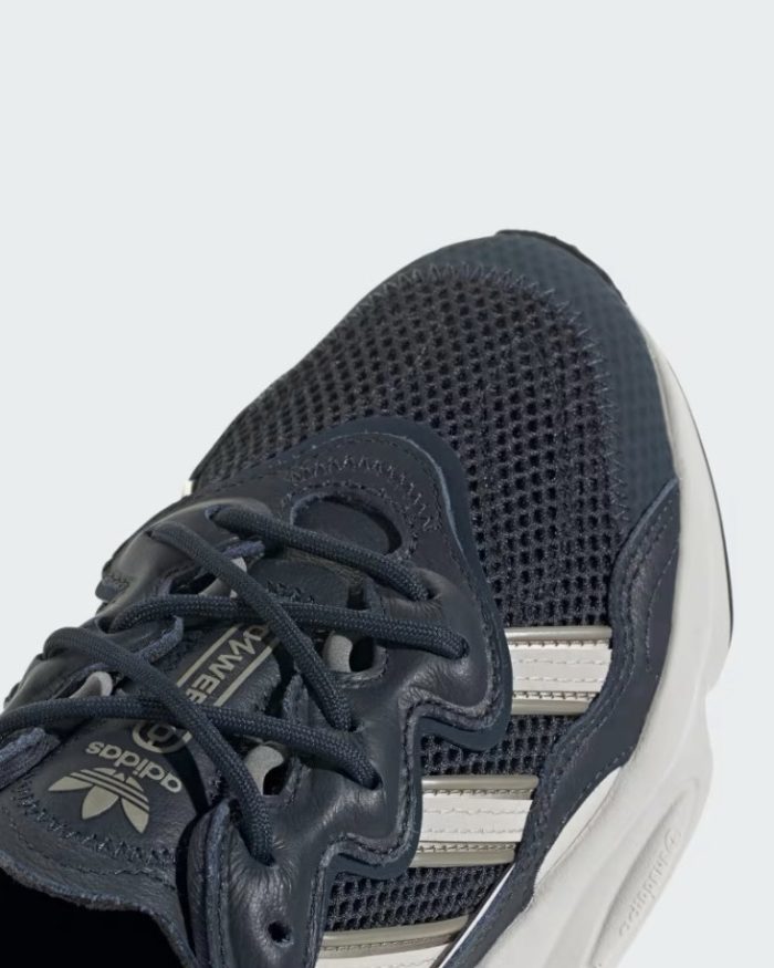 Adidas Ozweego