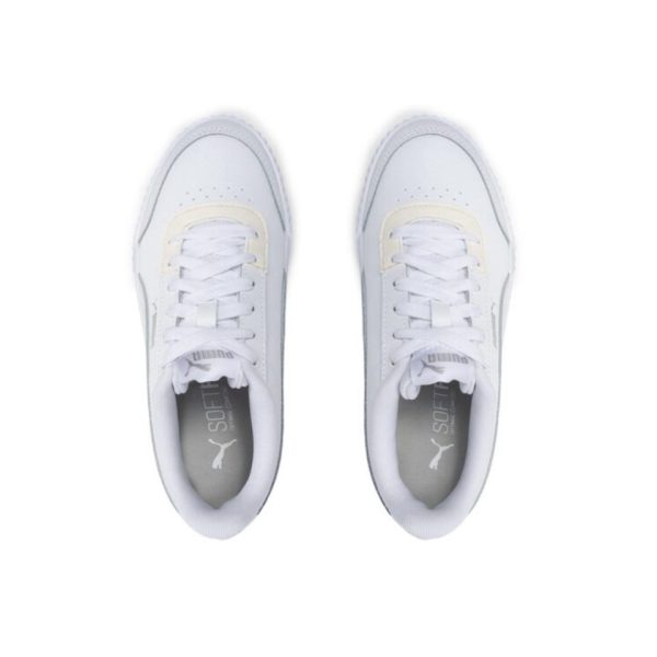 Puma Carina