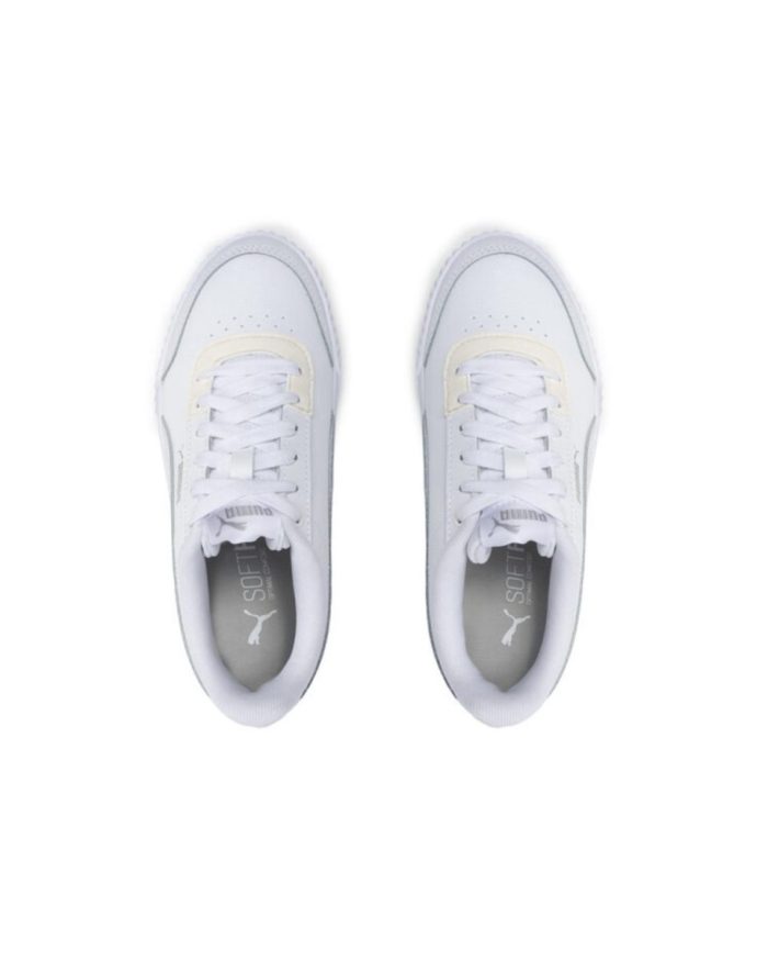 Puma Carina