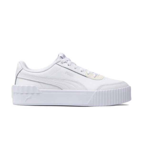 Puma Carina