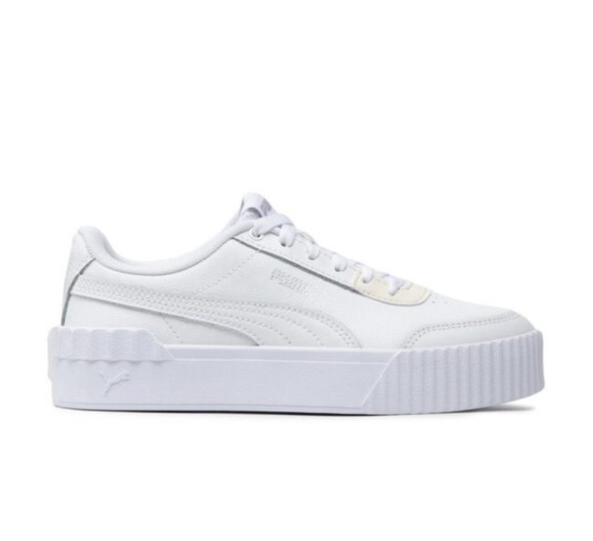 Puma Carina