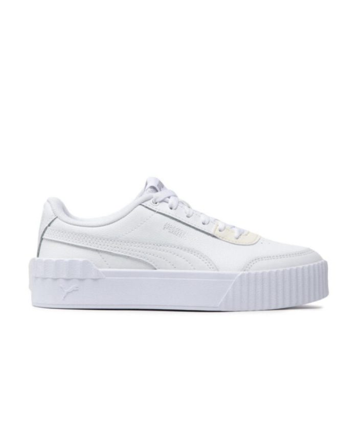 Puma Carina