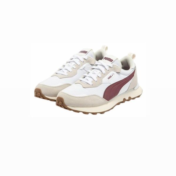 Puma Rider FV