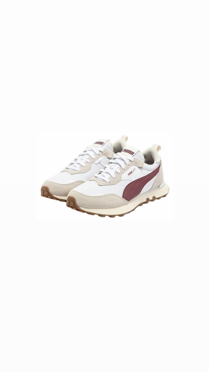 Puma Rider FV