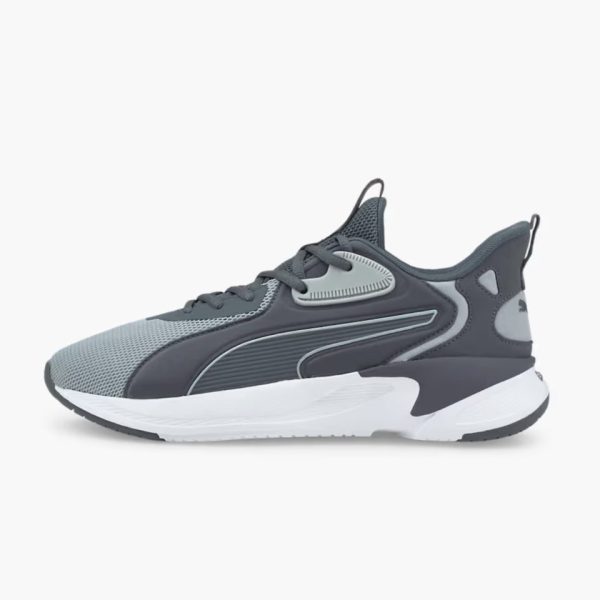 Puma Softride