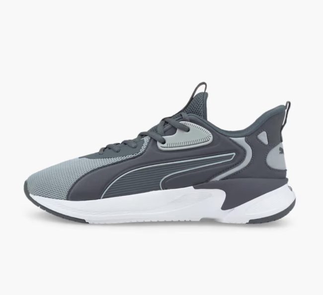 Puma Softride