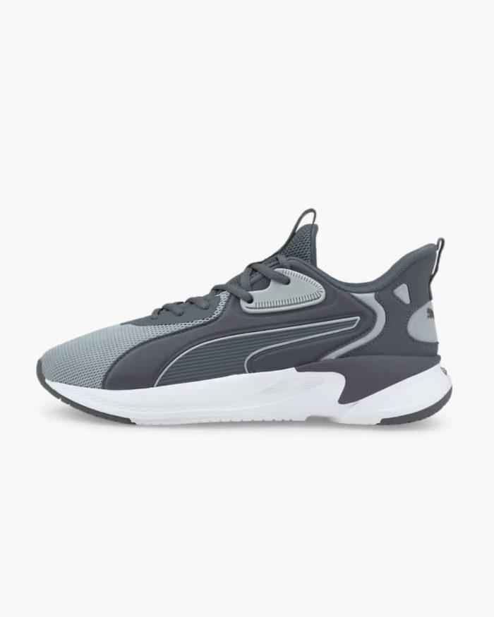 Puma Softride