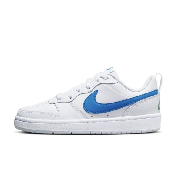 Nike Court Borough 2