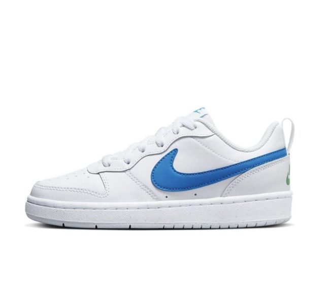 Nike Court Borough 2