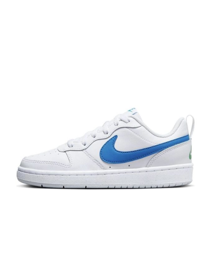 Nike Court Borough 2