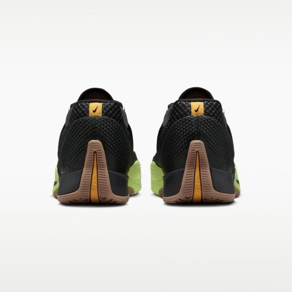 Nike S.T.Flare