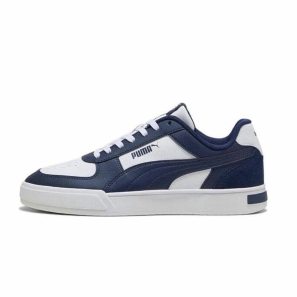Puma Caven