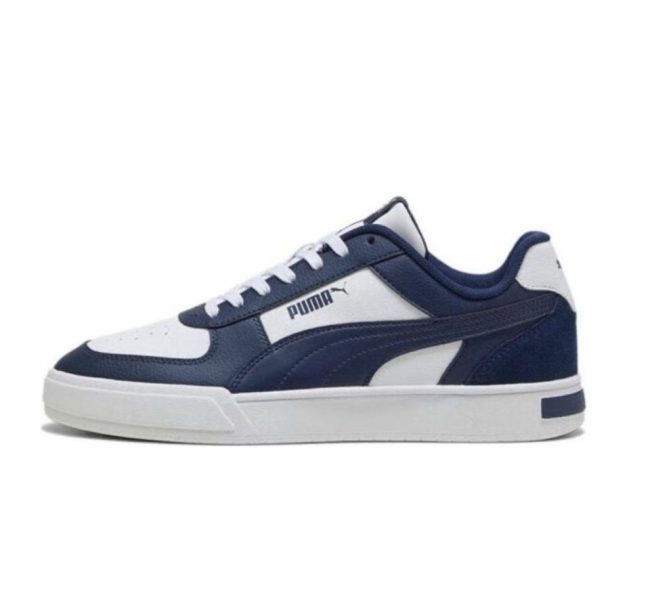 Puma Caven